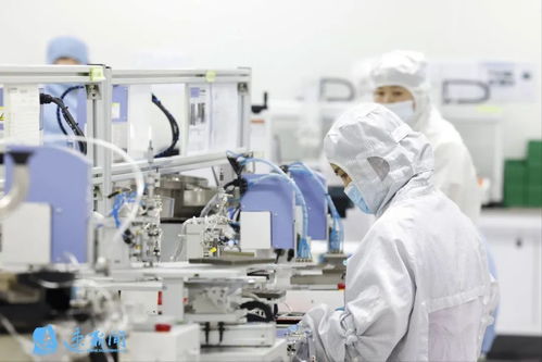 宿遷上半年新開工項(xiàng)目291個，總投資1262億元，計(jì)算機(jī)網(wǎng)絡(luò)工程服務(wù)引領(lǐng)新質(zhì)生產(chǎn)力