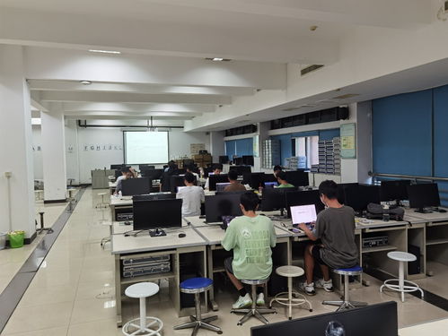 計算機科學與工程學院KAP0K FUN CTF2023信息安全競賽圓滿落幕 以賽促學，深化計算機網(wǎng)絡(luò)工程服務(wù)實踐